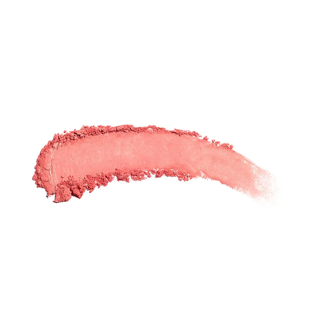 3INA The No-Rules Powder 348 blush 3-en-1