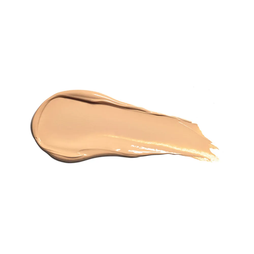 3INA The Every Single Day Foundation 612 fond de teint SPF 50