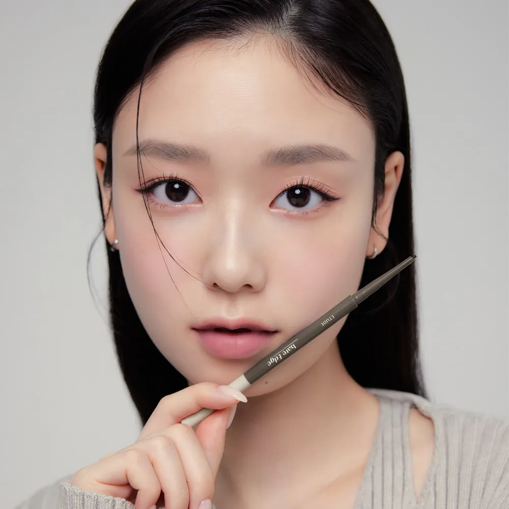 ETUDE Bare Edge Slim Brow crayon sourcils 0,1g précis