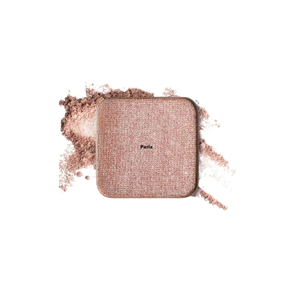 Baims Eyeshadow recharge fard à paupières minéral naturel