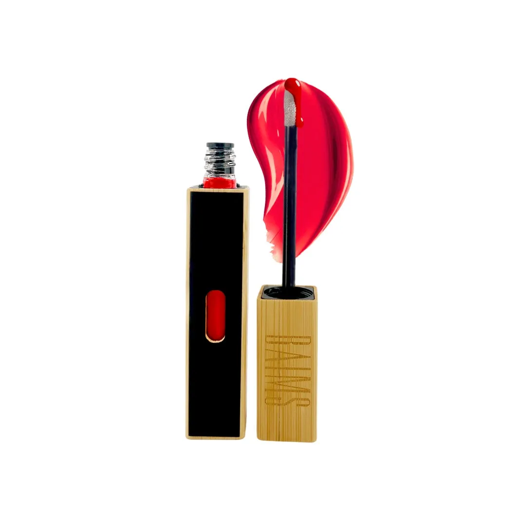 Baims Minimalist Multi Tint 3-en-1 teinte 6 ml