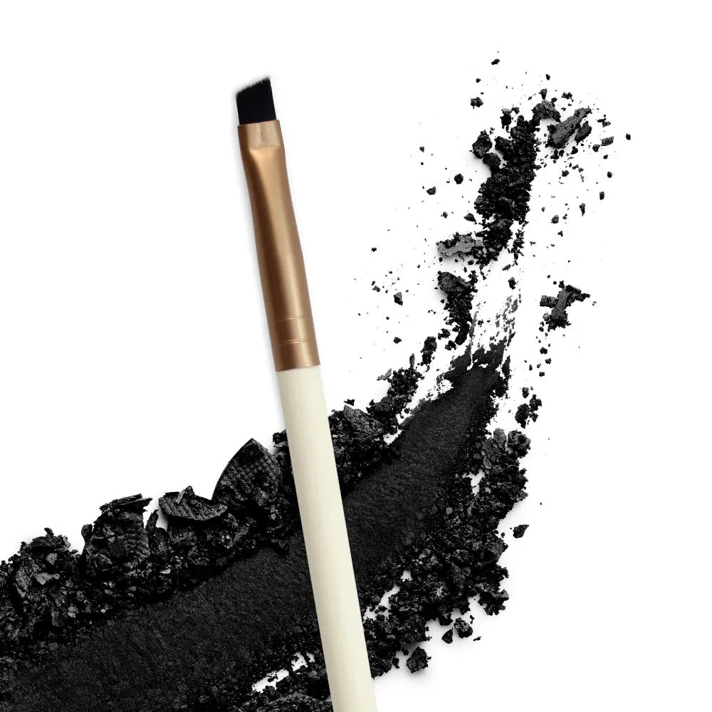 DYP Cosmethic 707 pinceau estompeur vegan
