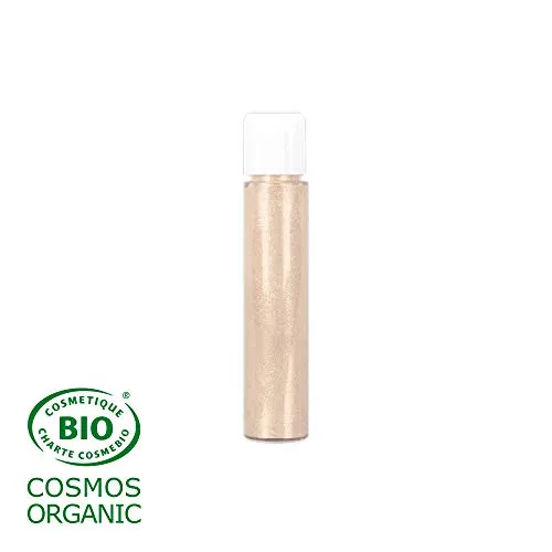DYP Cosmethic Highlighter 056 enlumineur recharge Clair