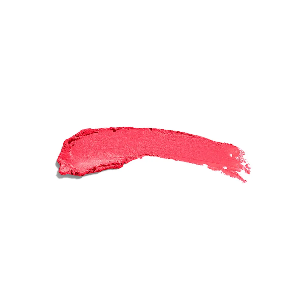 3INA The Lipstick 328 rouge à lèvres semi-mat