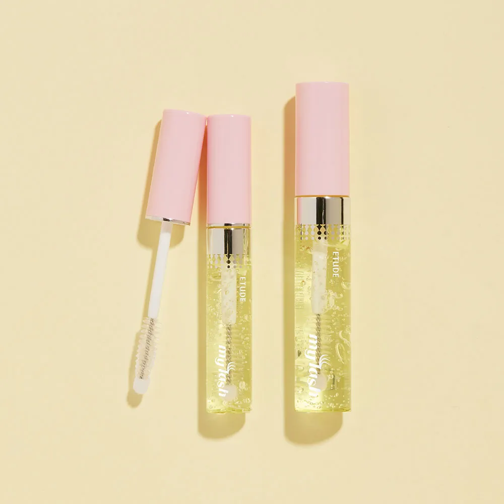 Etude My Lash Serum sérum cils 18g biotine panthénol