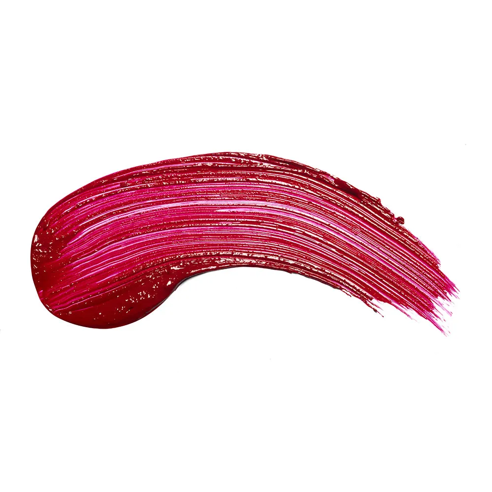 3INA The Longwear Lipstick 250 rouge à lèvres liquide mat 12h