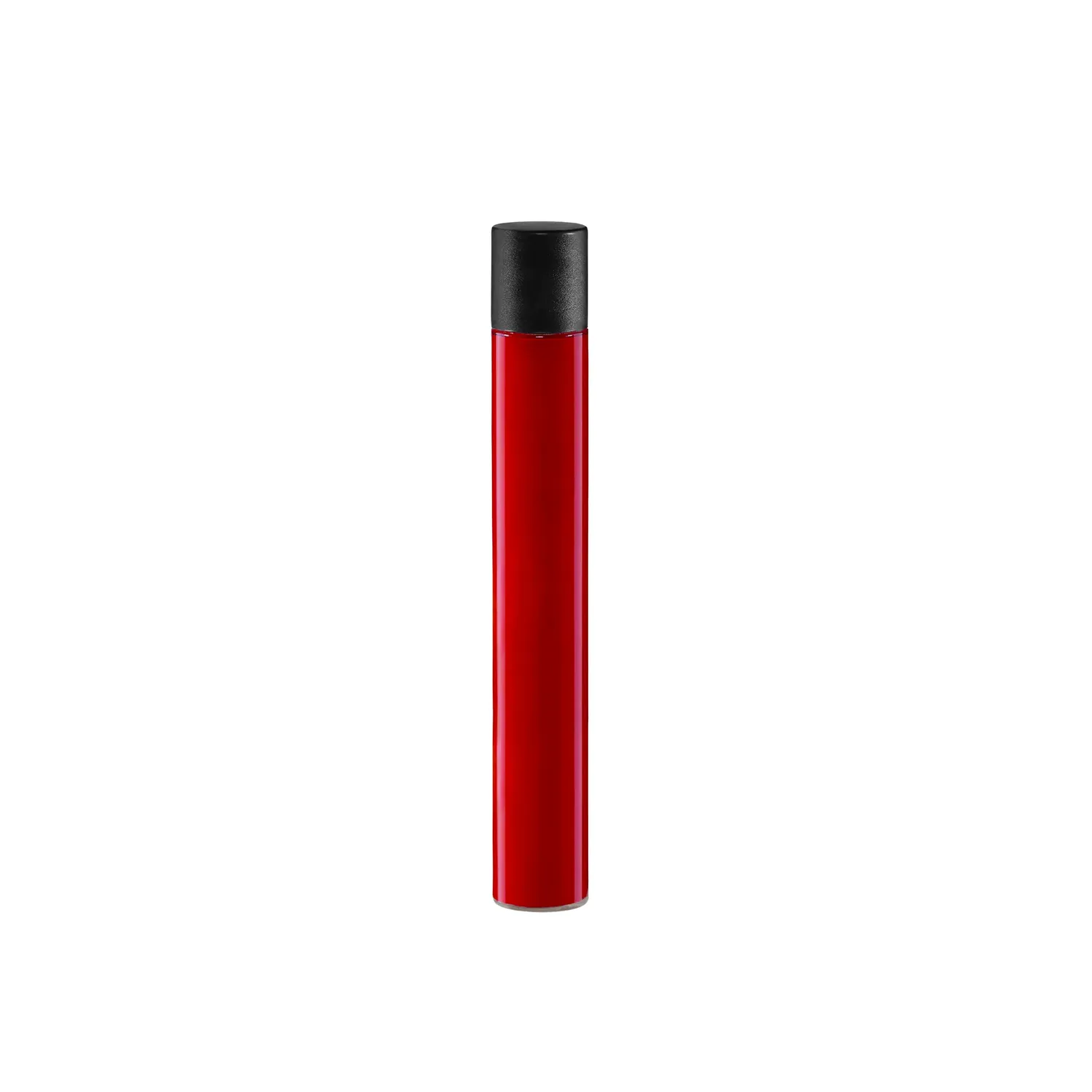 Baims Multi Tint Minimalist 3 en 1 recharge 6 ml