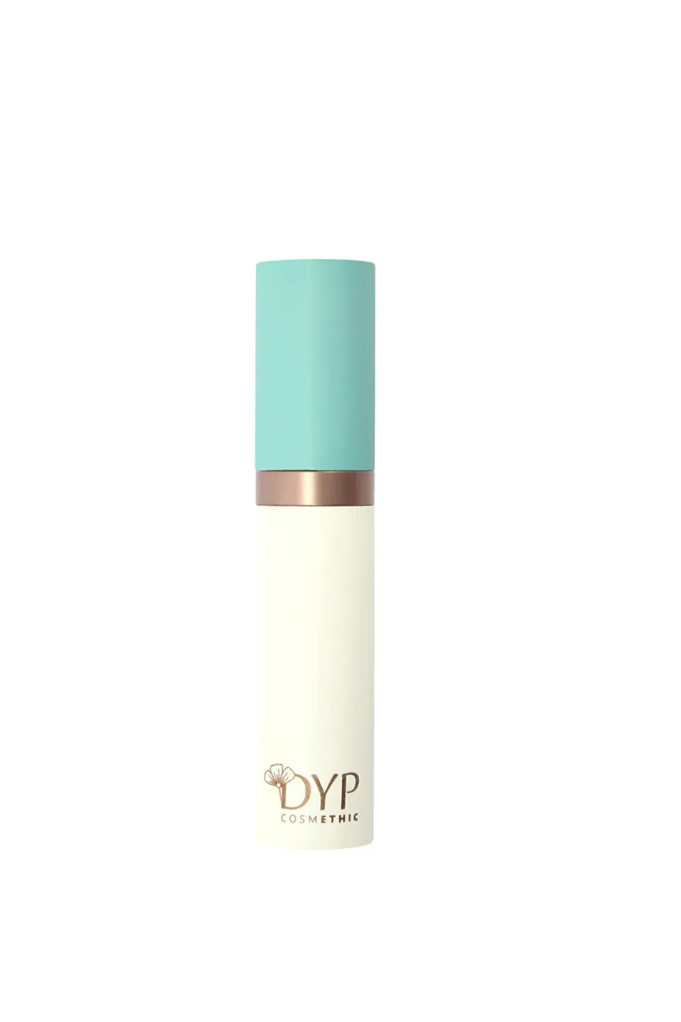 DYP Ecrin Flacon 002 écrin vide bois peint