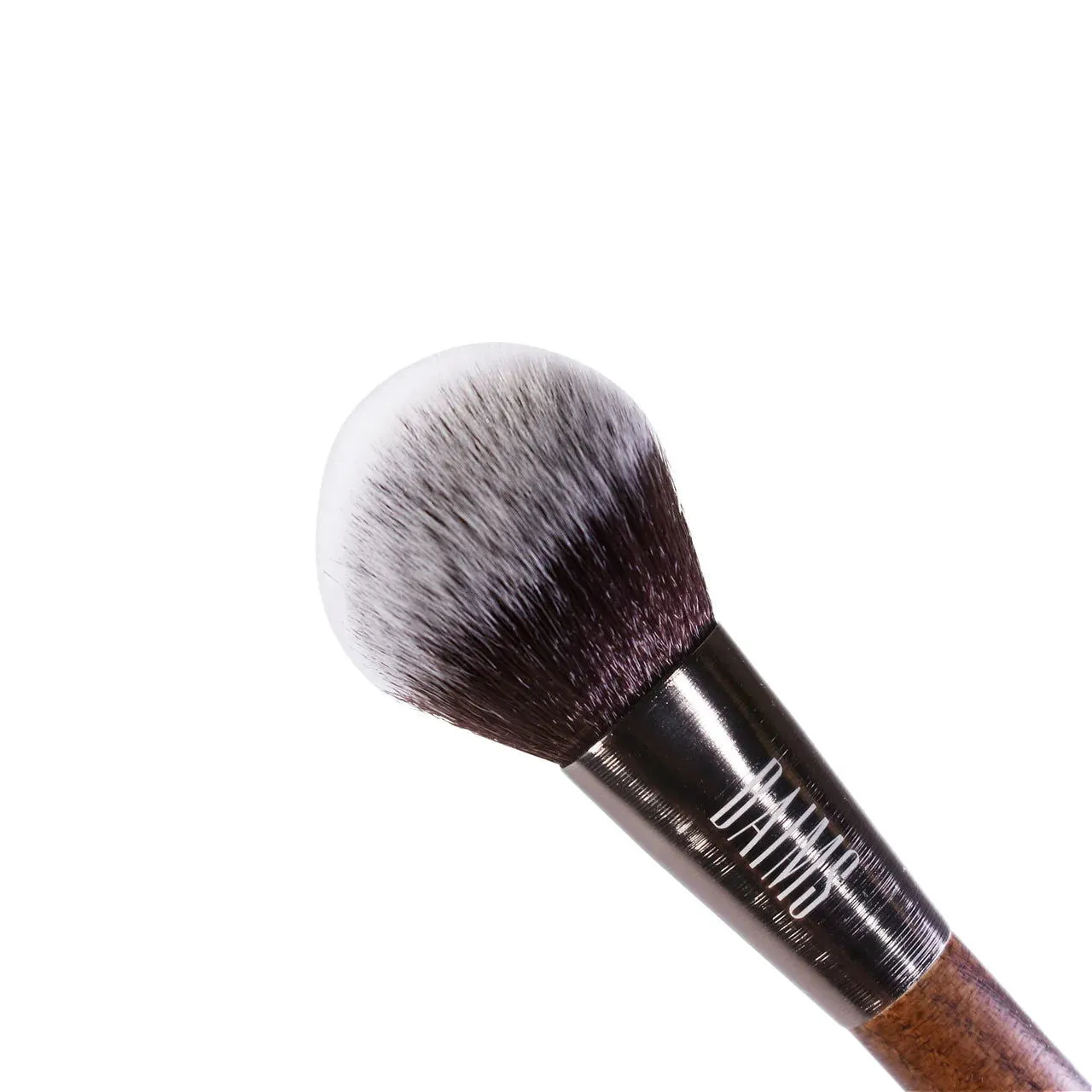 Baims 90 Setting Powder pinceau poudre douce