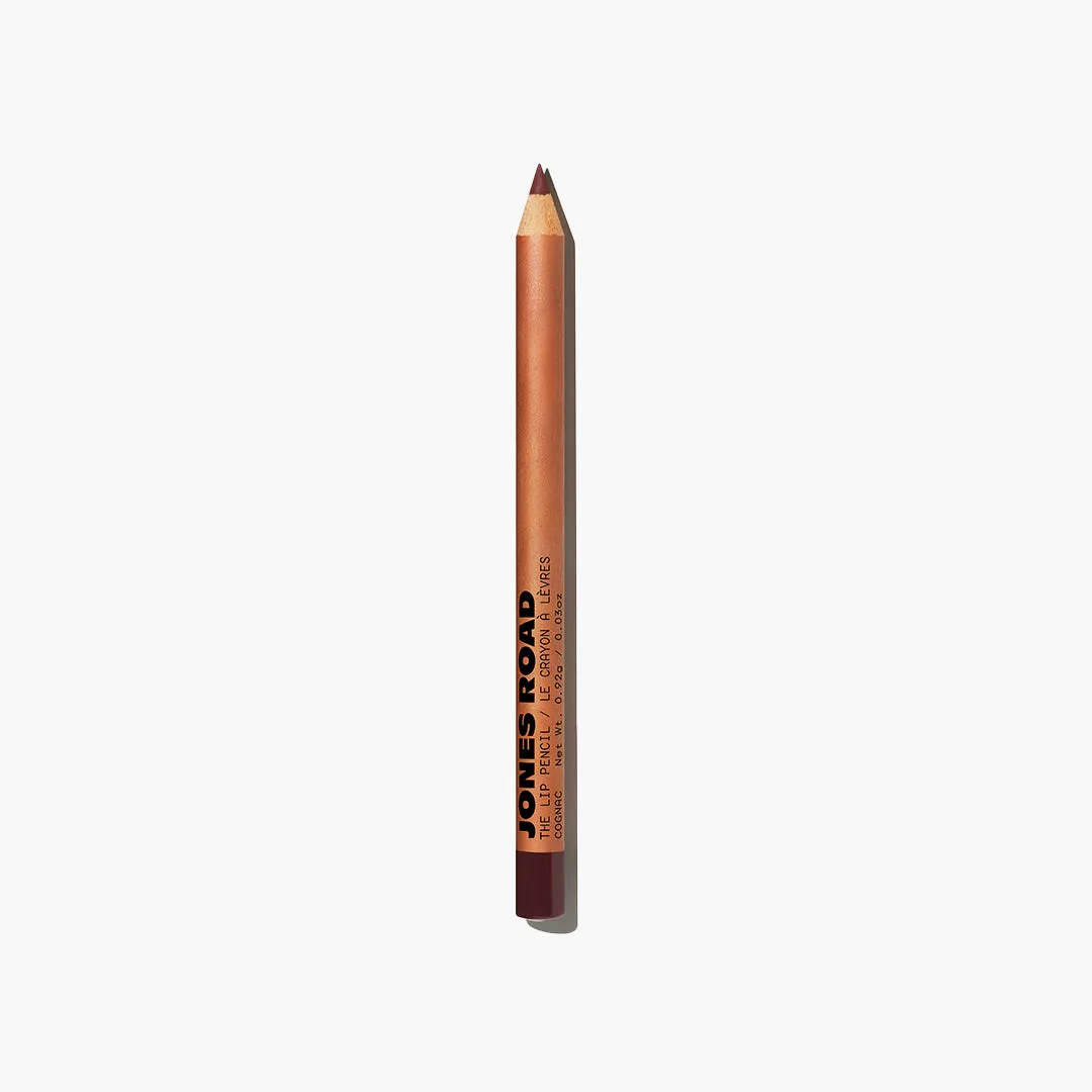 Jones Road The Lip Pencil crayon lèvres Nudist