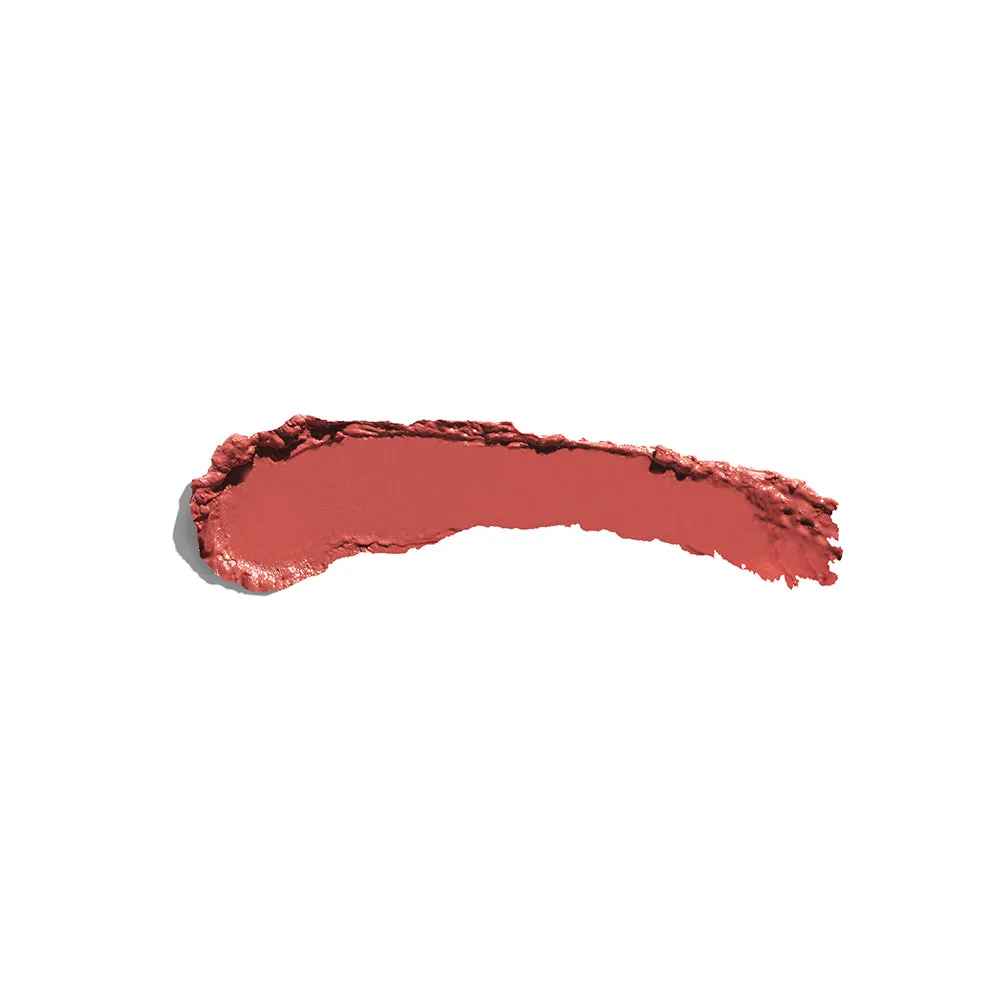 3INA The Lipstick 114 rouge à lèvres semi-mat
