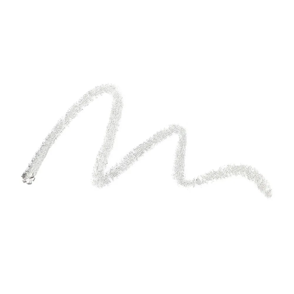 3INA The 24H Automatic Eye Pencil 918 crayon yeux waterproof