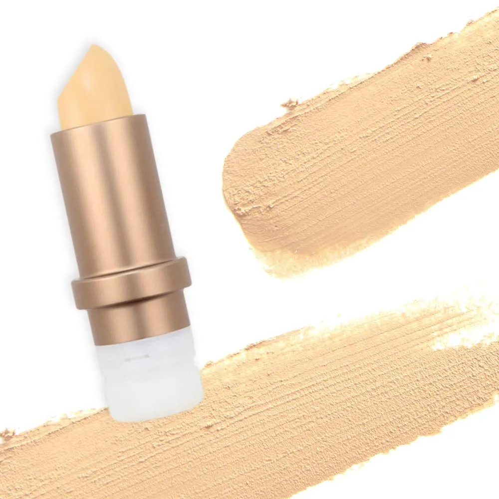 DYP Délicate 492 correcteur stick beige orangé