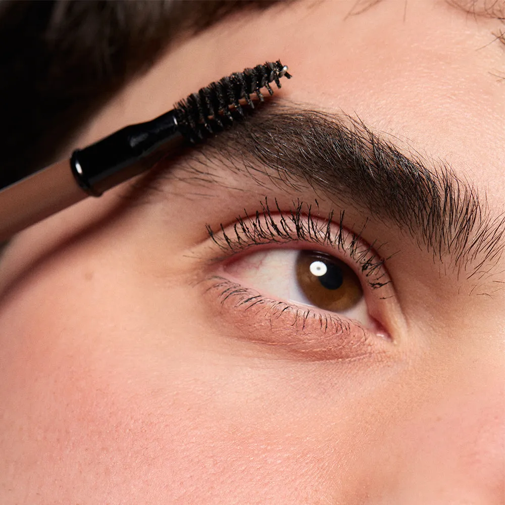 3INA The 24H Automatic Crayon Sourcils 575 waterproof