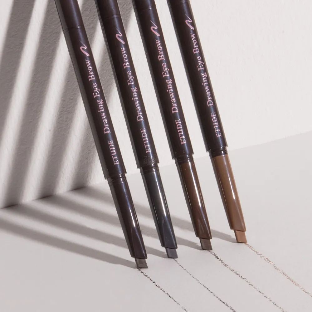 ETUDE Drawing Eye Brow crayon sourcils 0,25g precis