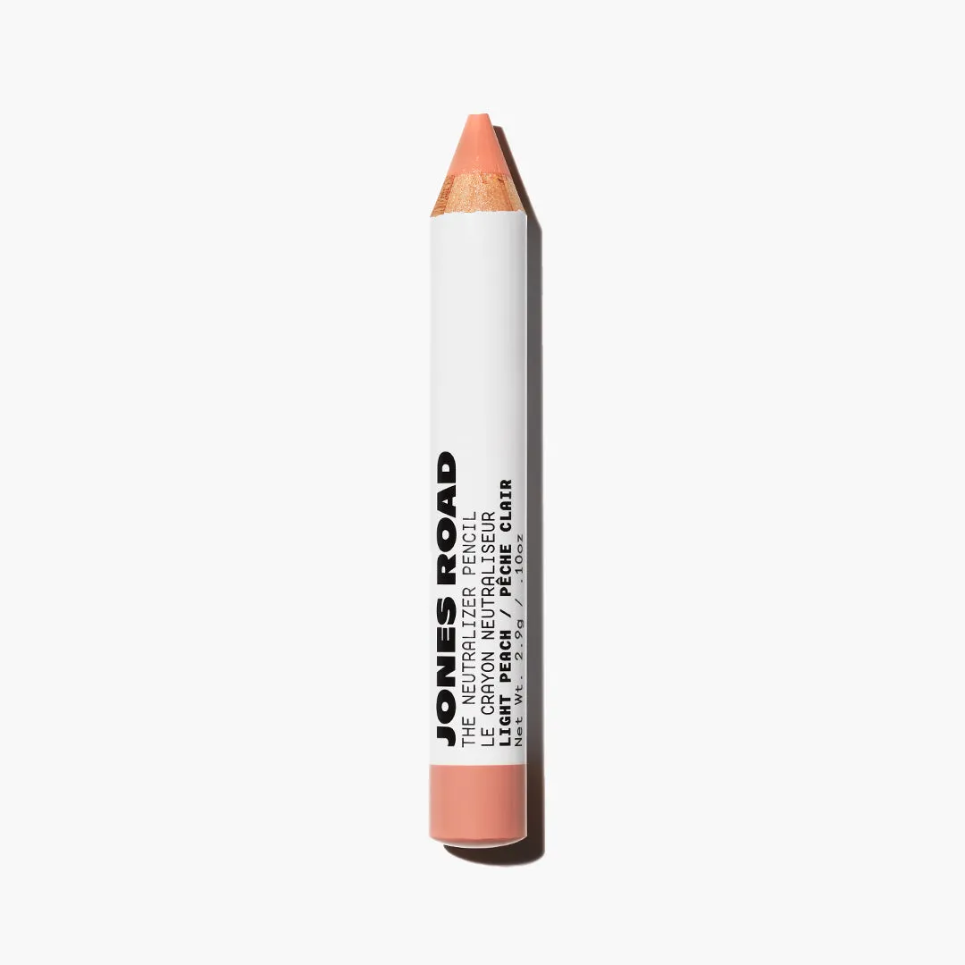Jones Road The Neutralizer Pencil crayon correcteur cernes