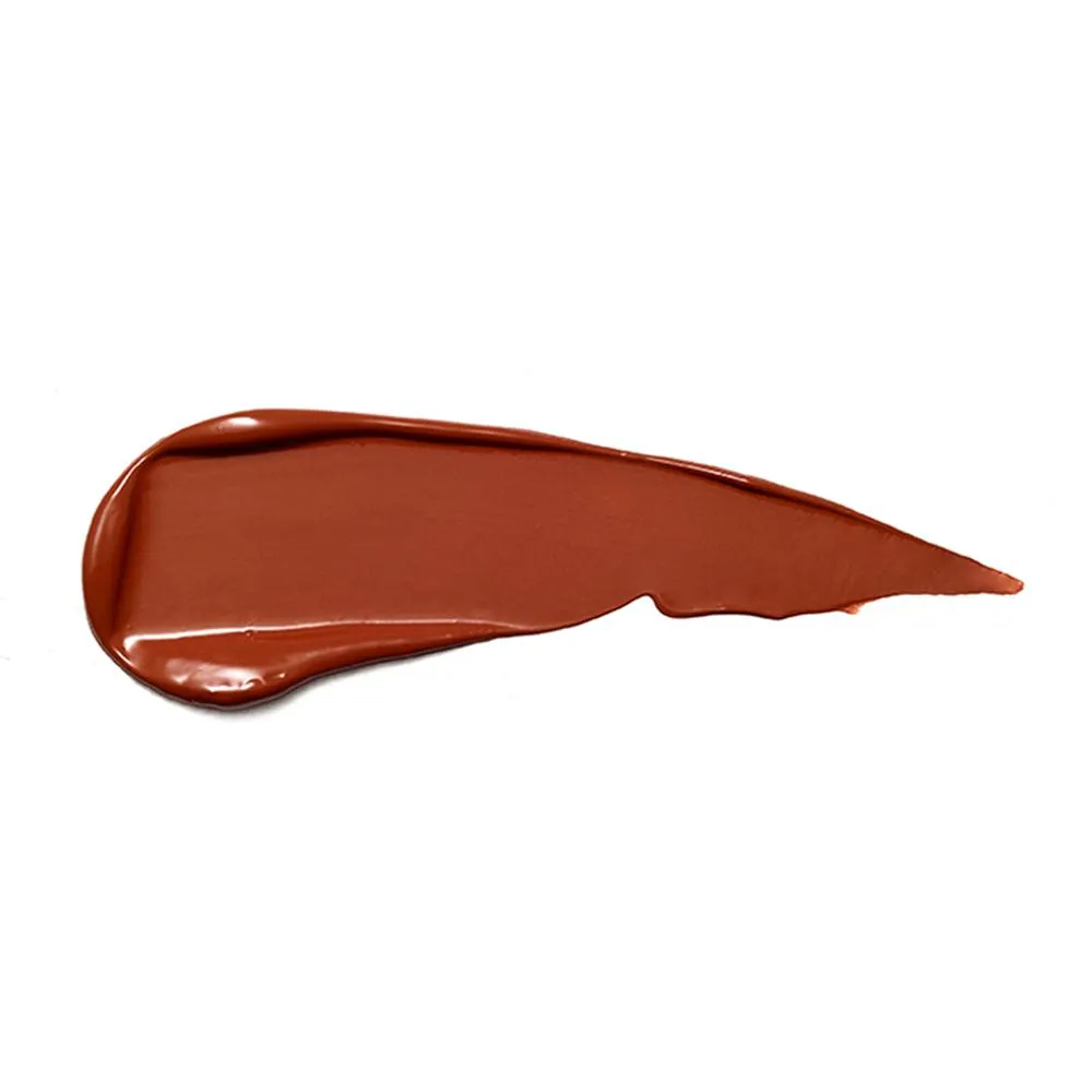 3INA The 24H Concealer 681 anti-cernes longue tenue