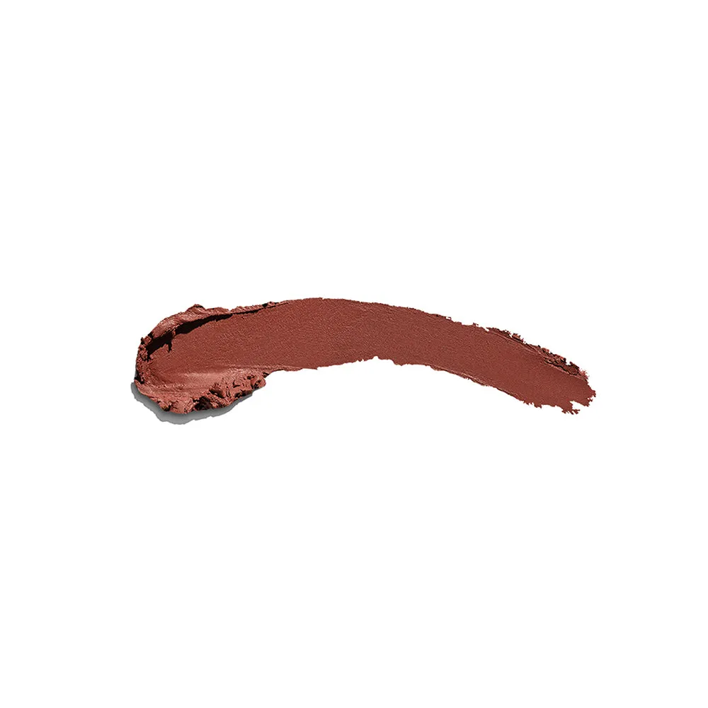 3INA The Lipstick 265 rouge à lèvres semi-mat
