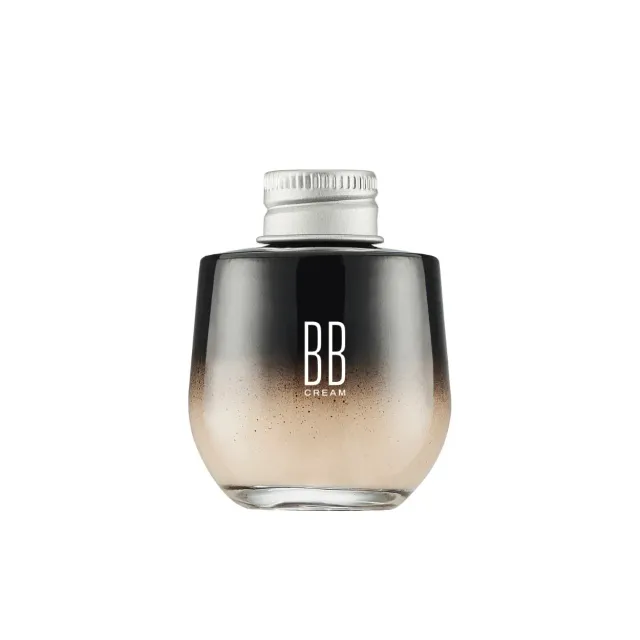 Baims Beauty Balm BB cream recharge 10 Alabaster