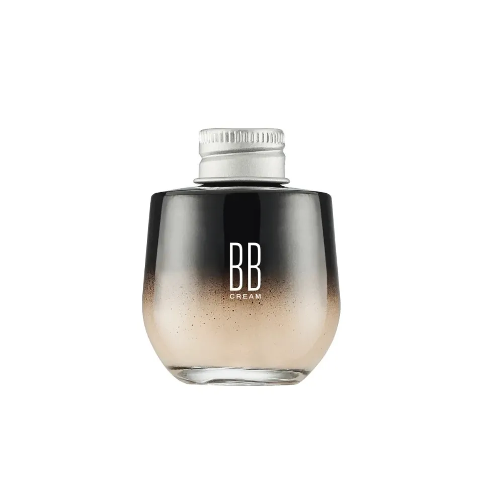 Baims Beauty Balm BB cream recharge 10 Alabaster