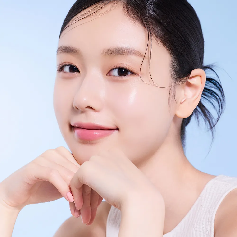 ETUDE SoonJung 5.6 lait démaquillant 200ml doux