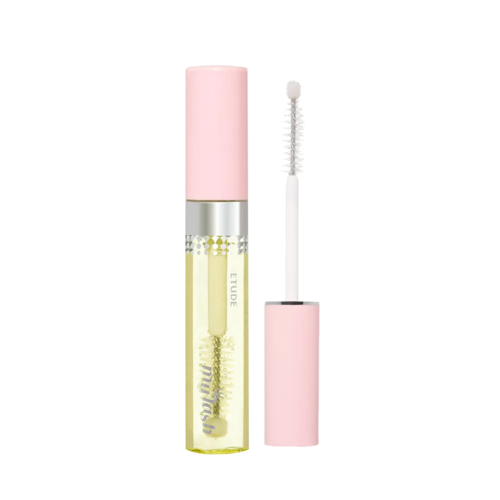 Etude My Lash Serum sérum cils 18g biotine panthénol