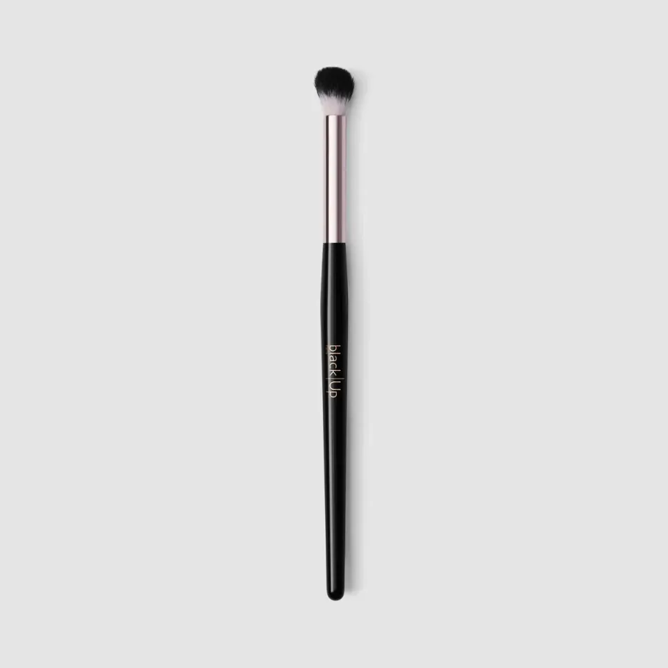 Black Up pinceau estompeur professionnel fard paupières