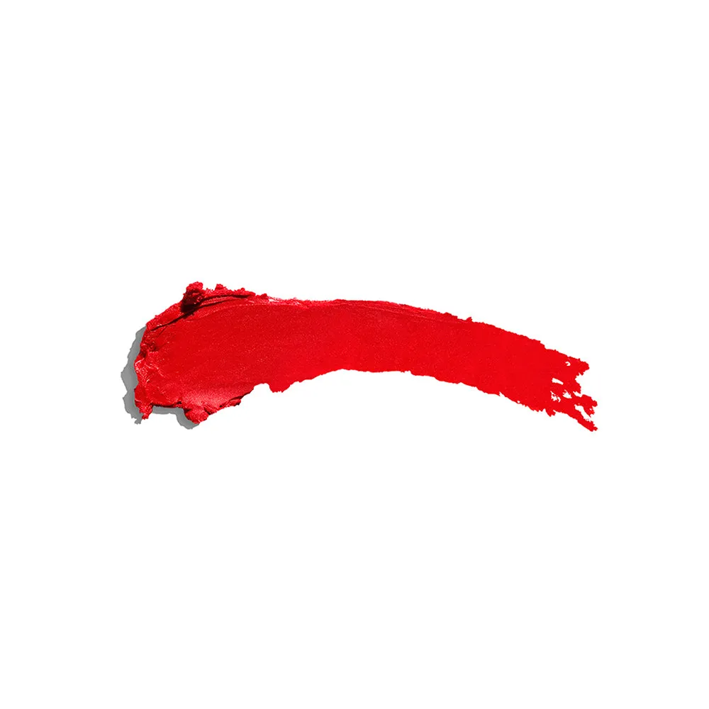 3INA The Lipstick 234 rouge à lèvres semi-mat tenue