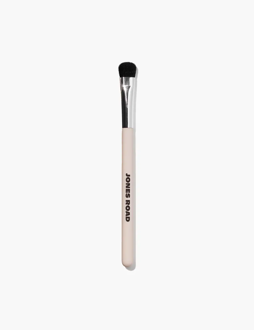 Jones Road Eye Fluffy Brush pinceau paupières estompeur