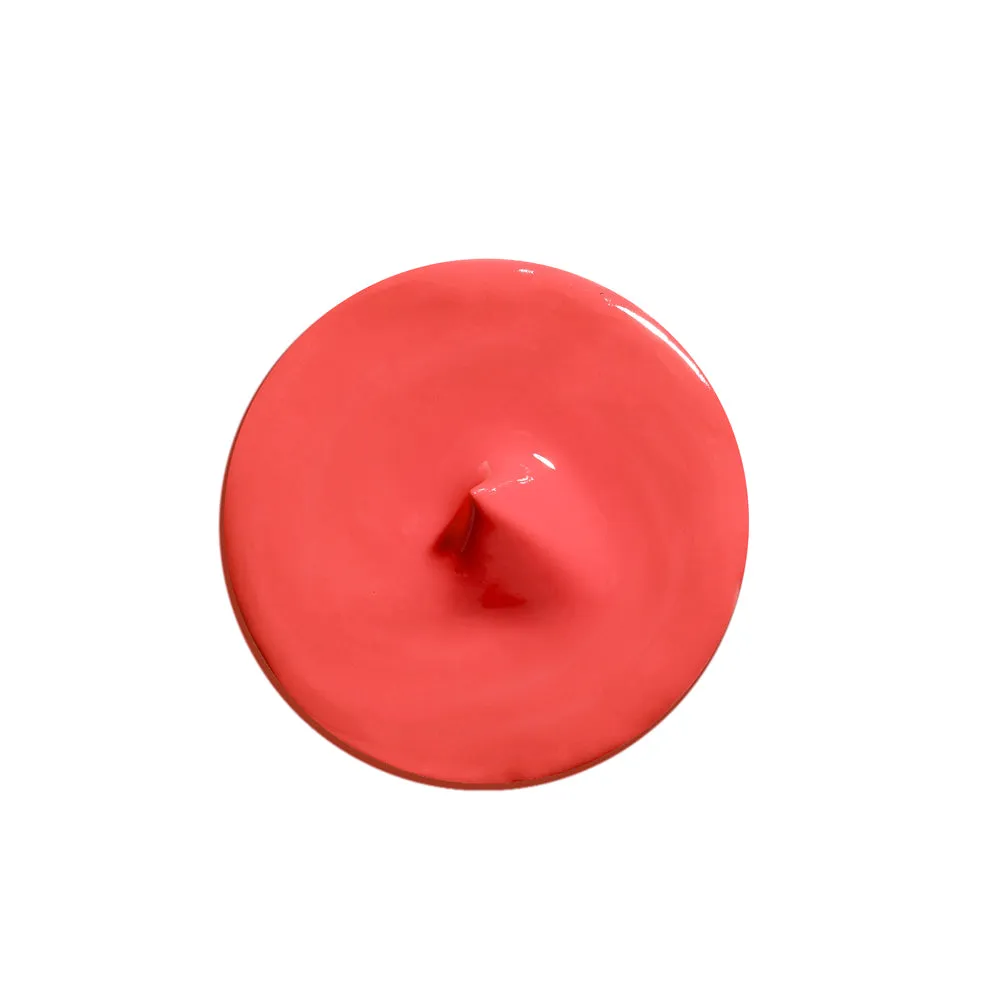 3INA The No-Rules Cream 232 blush crème effet naturel