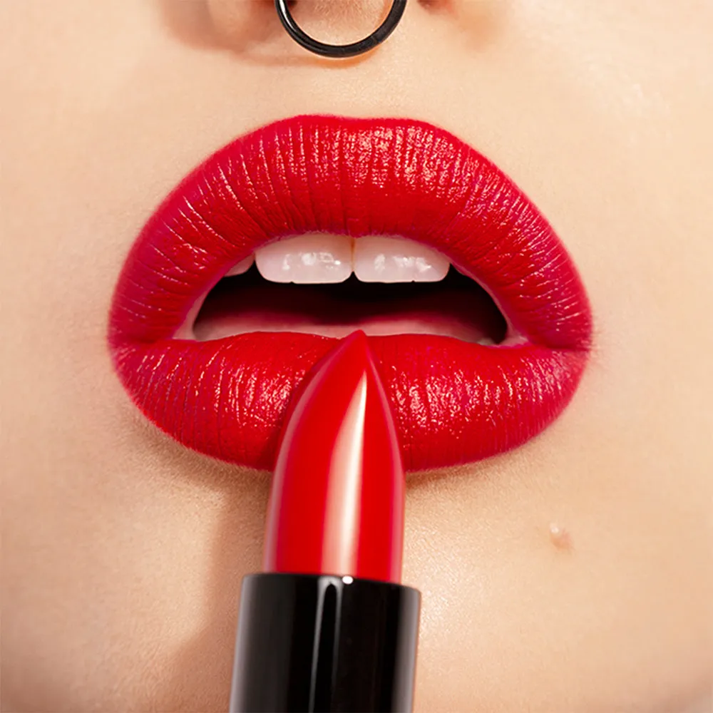 3INA The Lipstick 245 rouge à lèvres semi-mat