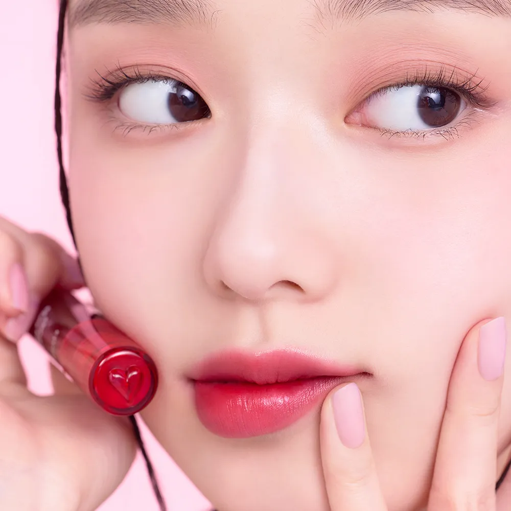 ETUDE Dear Darling Water Gel Tint encre lèvres fruité 5 g