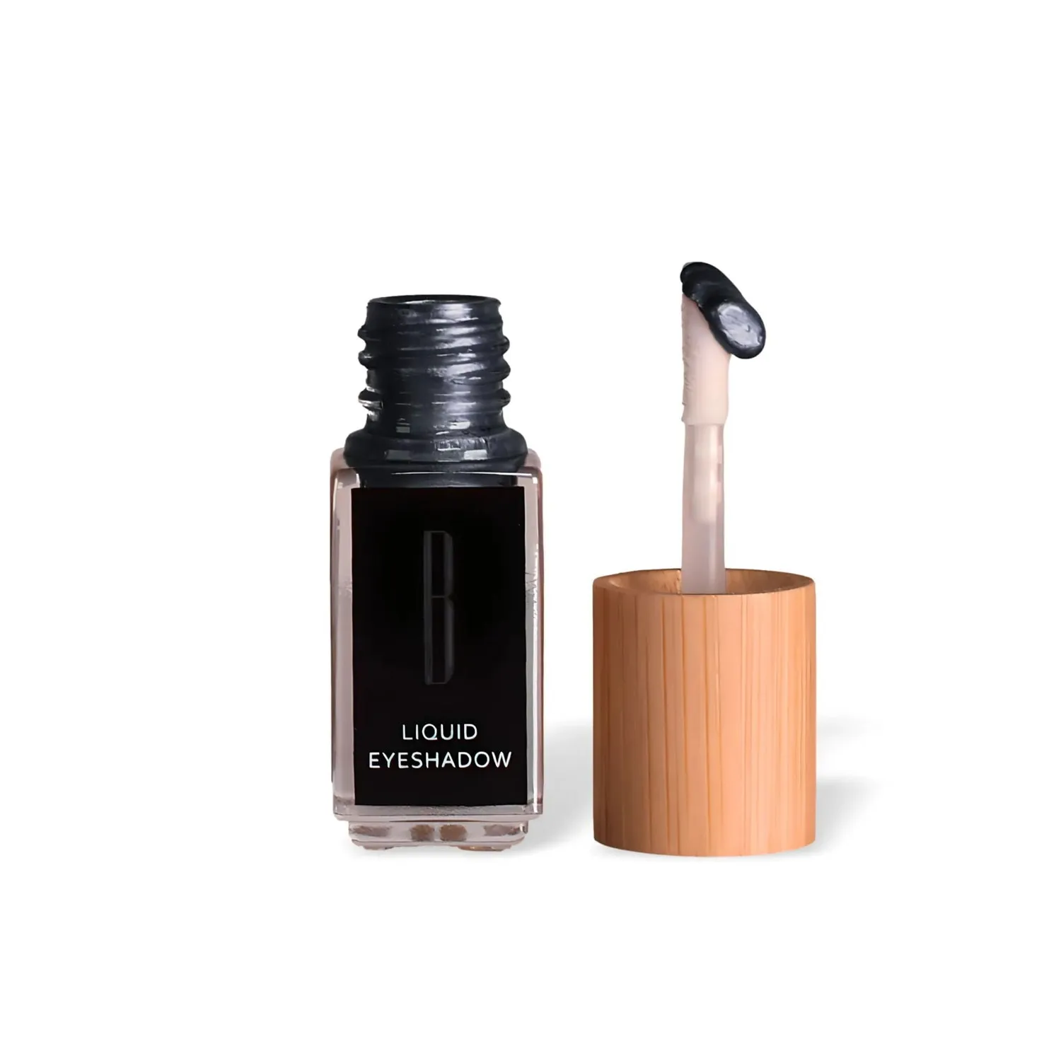 Baims Kit Eyes Maquillage Yeux Bio Minerale