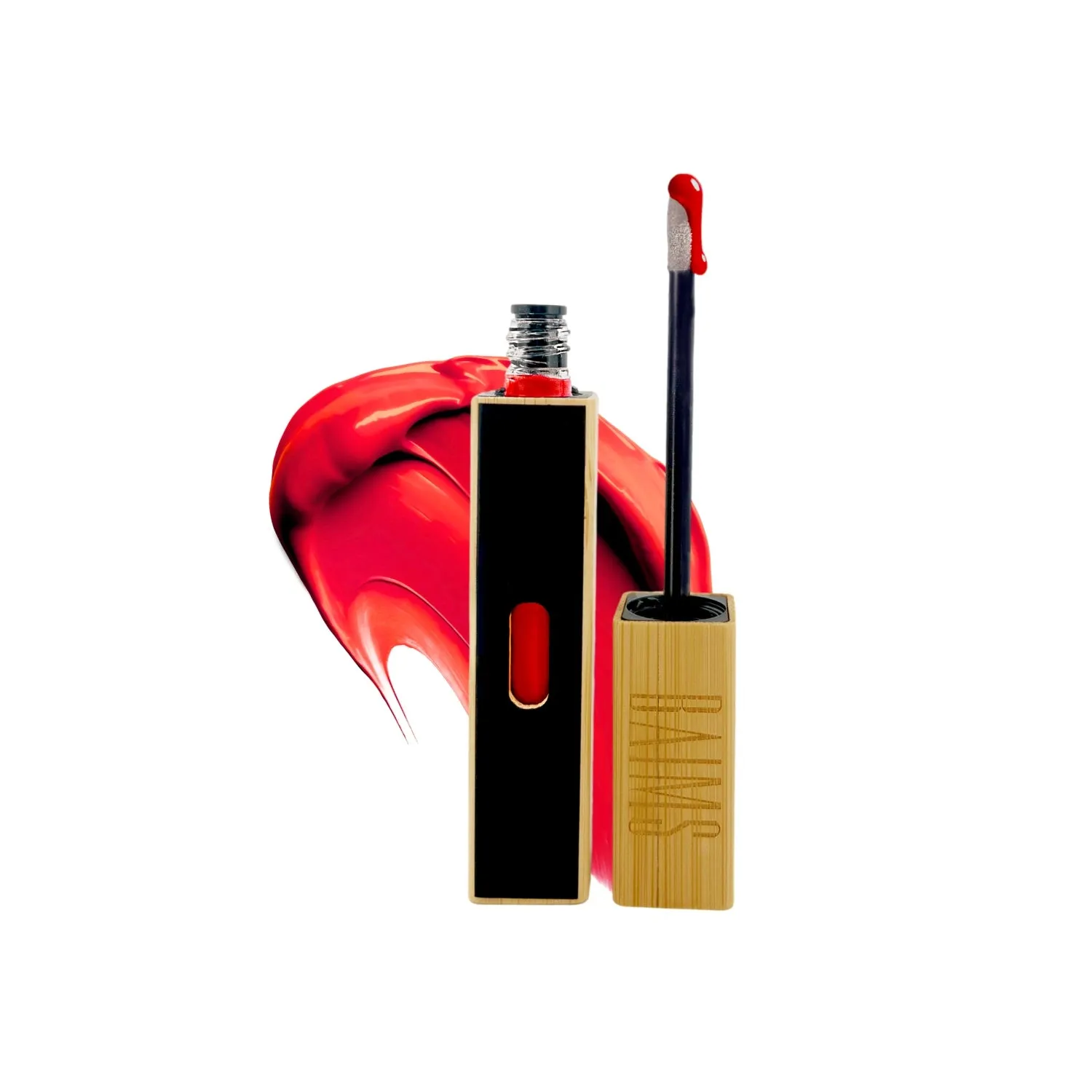 Baims Ready To Go kit maquillage multi tint + mascara