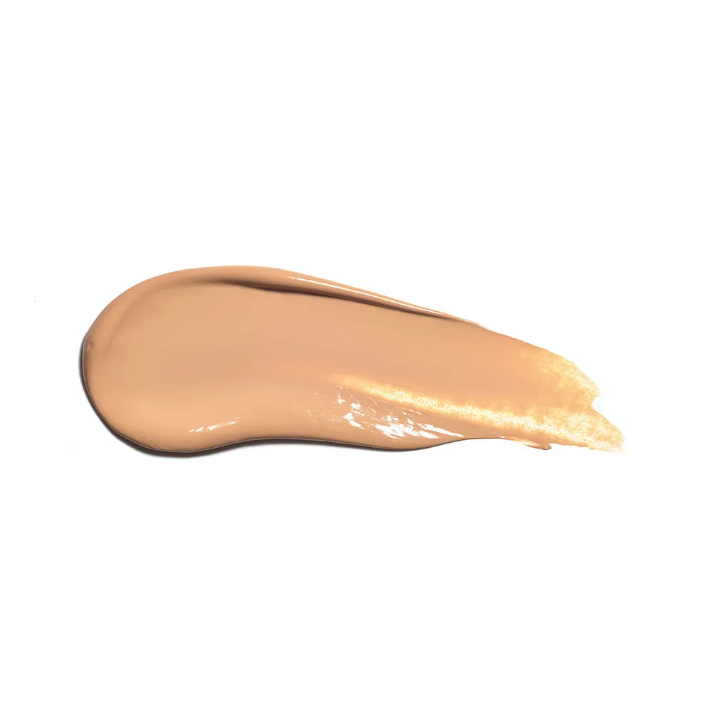 3INA The Every Single Day Fond de Teint SPF50 614 Unifiant Doux