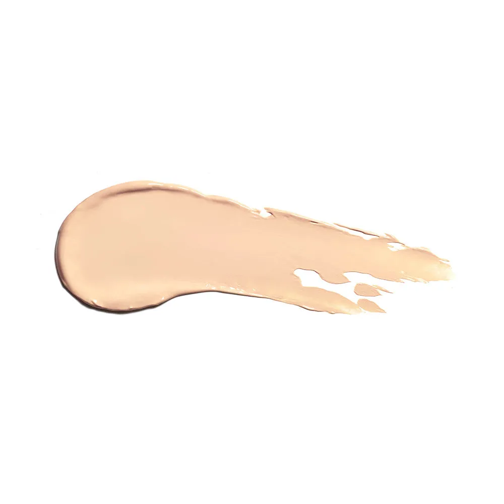 3INA The Every Single Day Foundation 610 fond de teint SPF 50