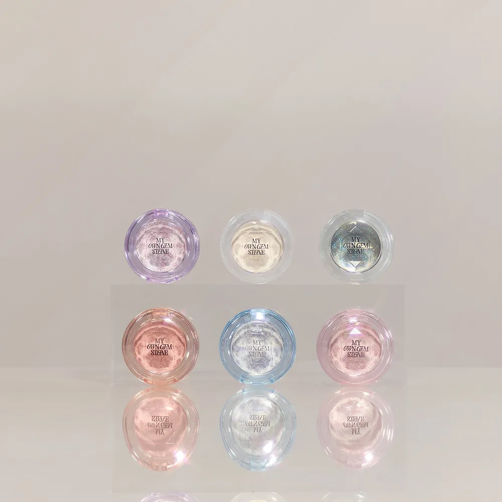 ETUDE Look At My Eyes fard My Own Gemstone 1,1g