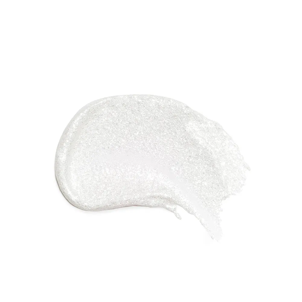 3INA The No-Rules Bling highlighter 3-en-1 éclat