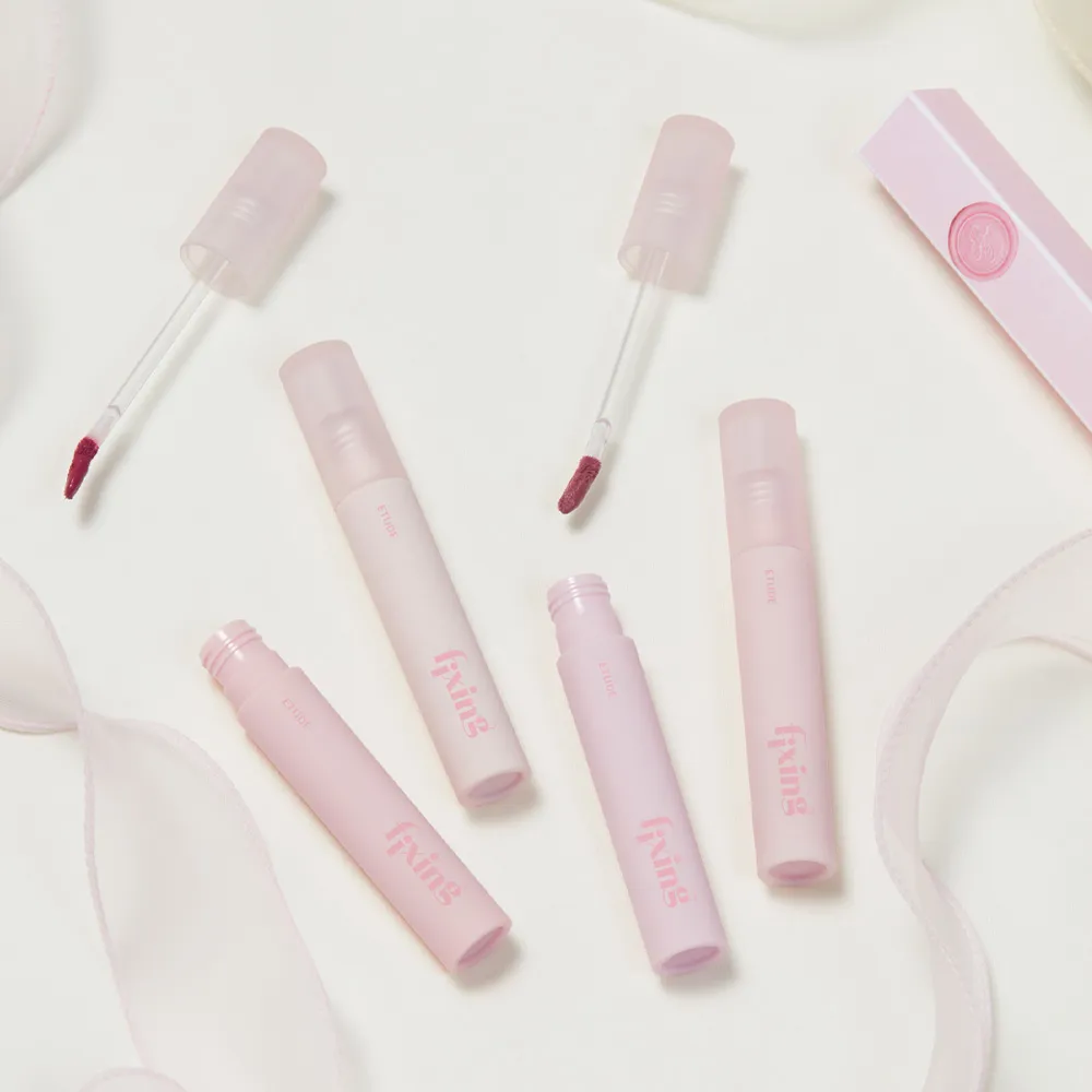 ETUDE Fixing Tint Dear My Bestie encre à lèvres 4g haute brillance