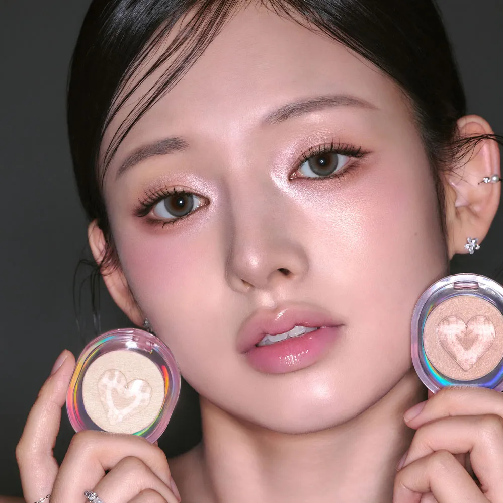 ETUDE Shooting Beam Highlighter enlumineur 3g éclat