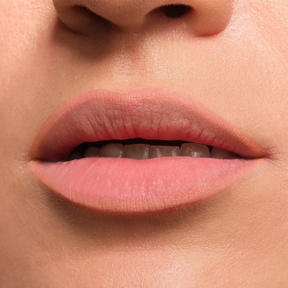 3INA The Automatic Lip Pencil crayon lèvres 308 waterproof