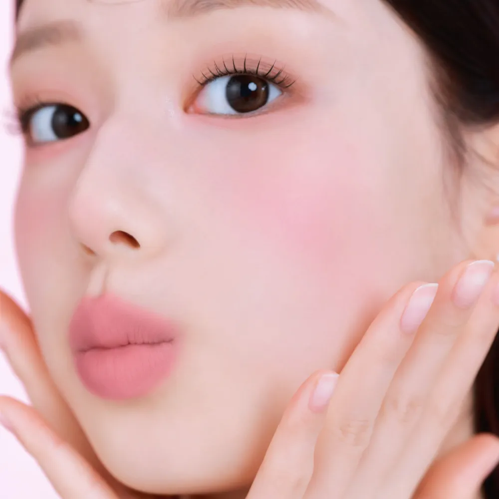 ETUDE Bboyong Eye Maker fard paupières 1,3g duo brillant