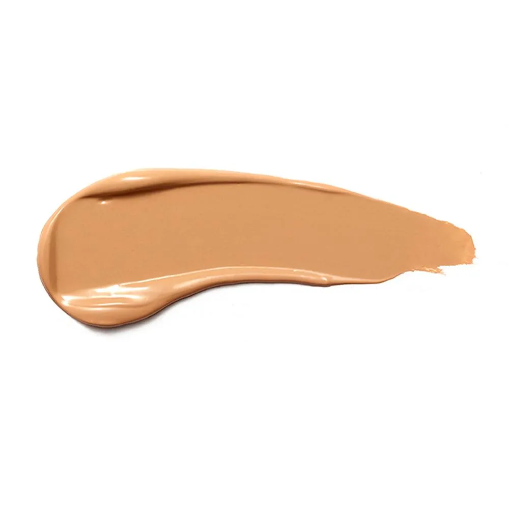3INA The 24H Concealer 645 anticernes 645 couvrance 24h