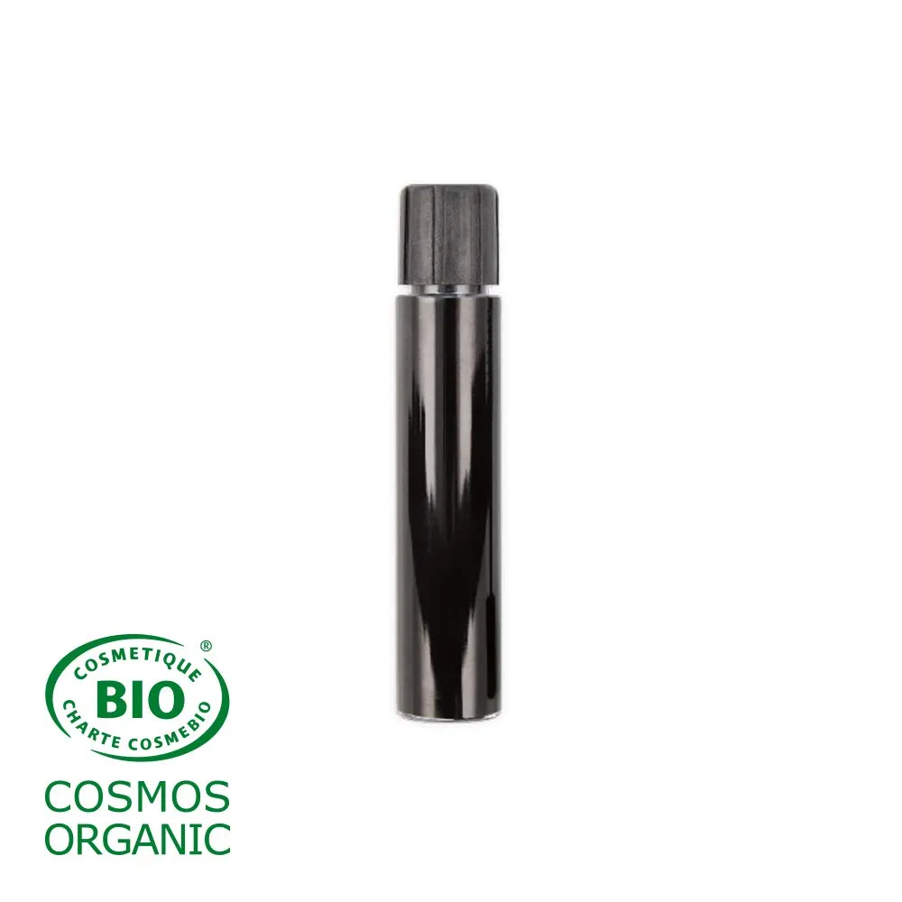 DYP Mascara Volume 080 Noir Recharge Bleuet