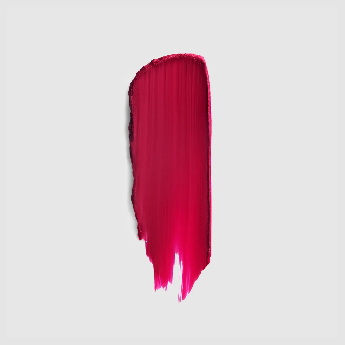 Black Up Rouge Exception rouge à lèvres mat LIP01M