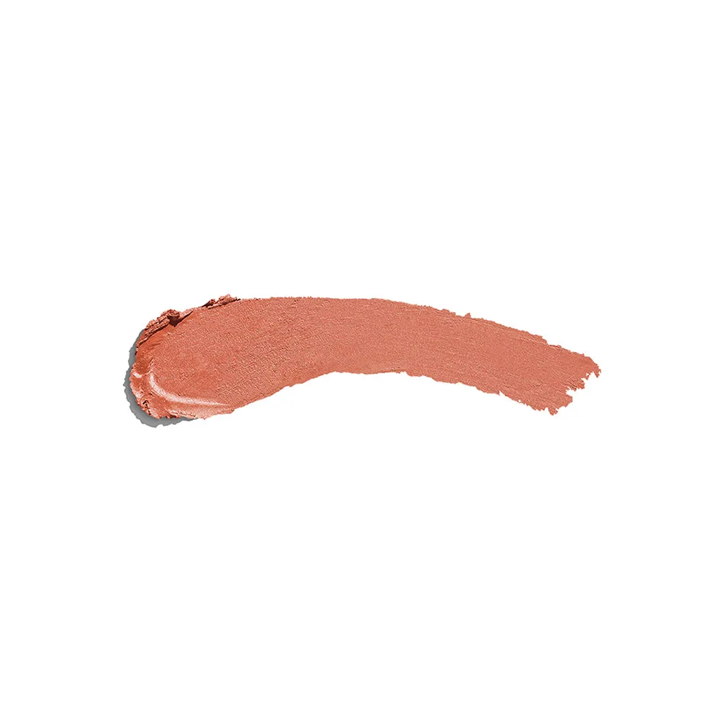3INA The Lipstick 209 rouge à lèvres semi-mat tenue