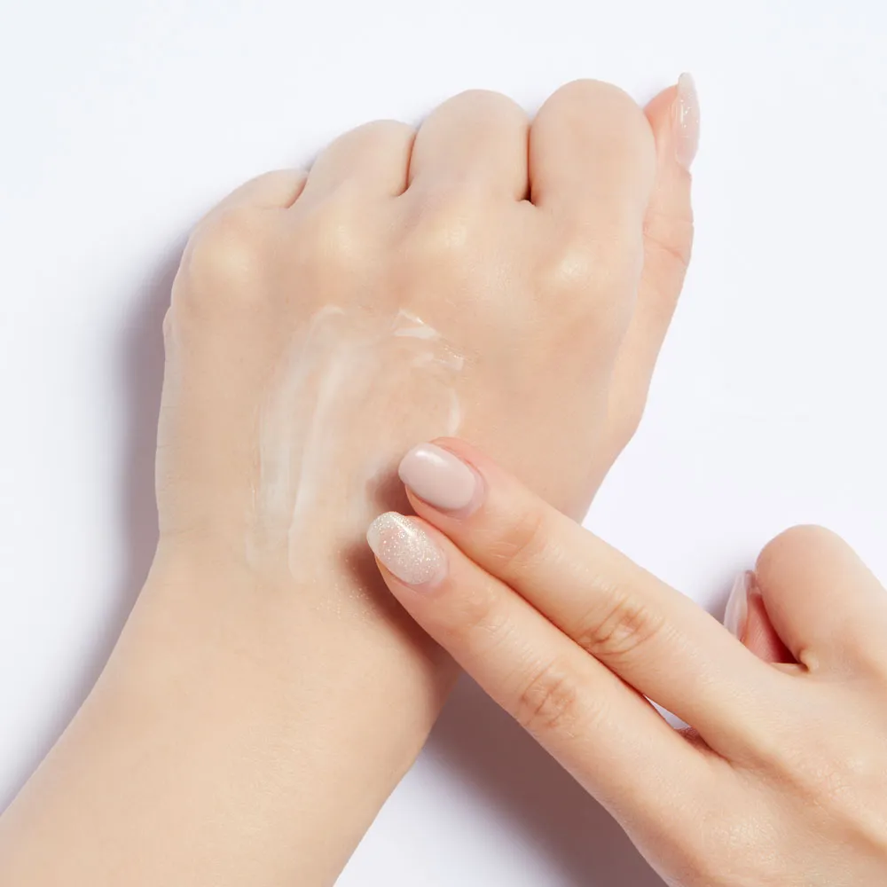 ETUDE Moistfull Collagen crème yeux intense 40ml fermeté