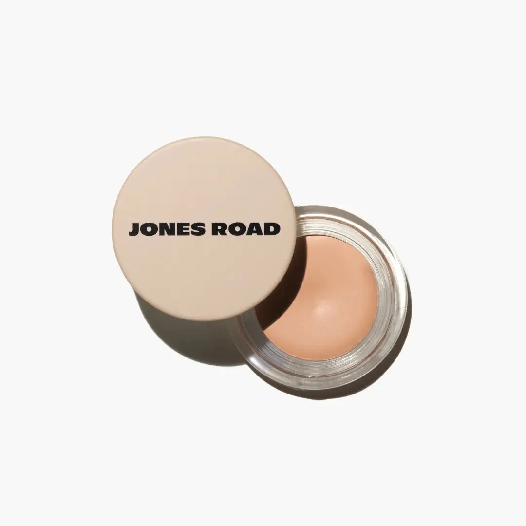 Jones Road Wide Awake Brightening Concealer anti-cernes 0.5N