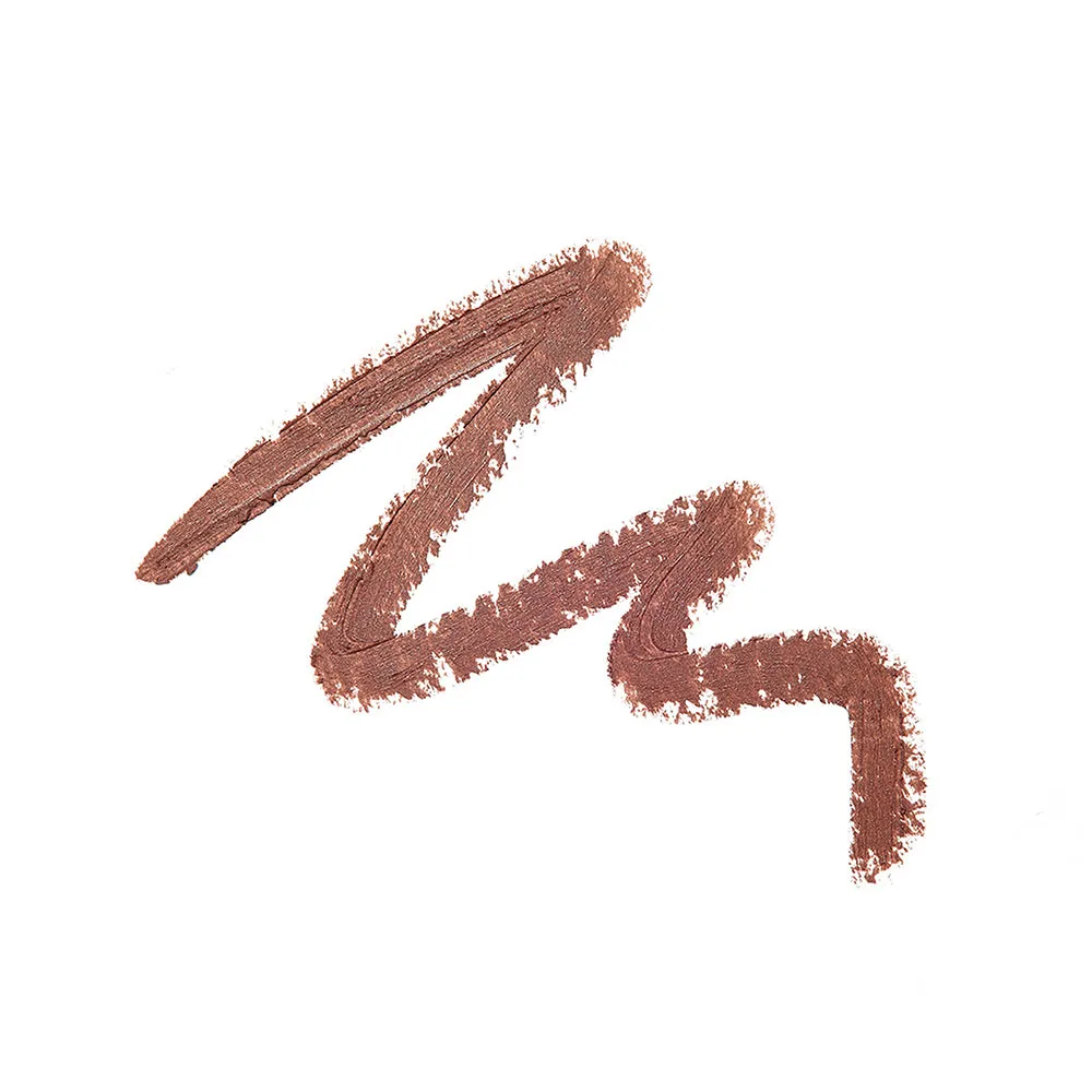 3INA The 24H Eye Stick fard à paupières 575 waterproof longue tenue