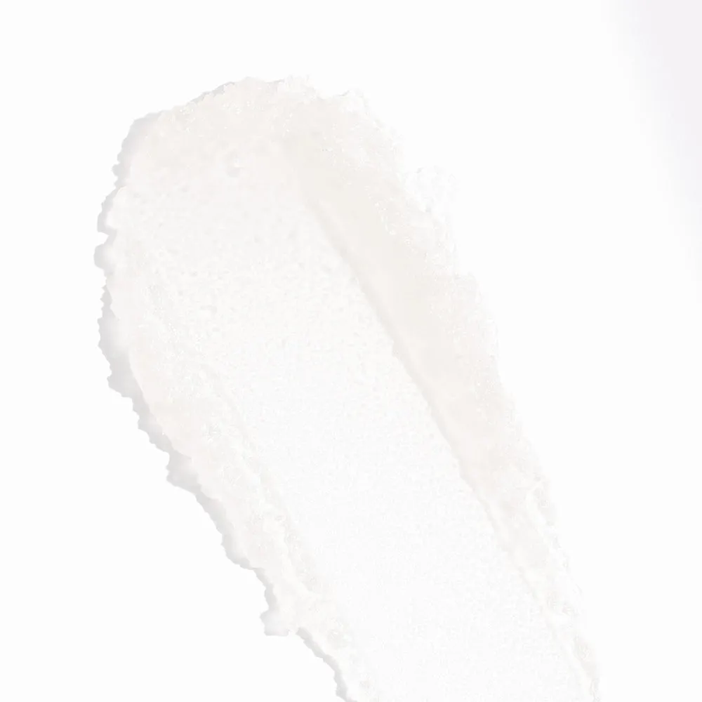 Happy Skin Invisible Sun Stick SPF50 stick solaire transparent
